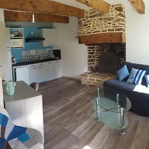 https://ty-laouen.inbrittany.com