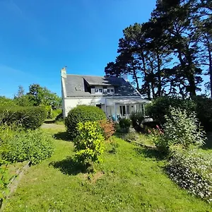 https://le-coteau.inbrittany.com